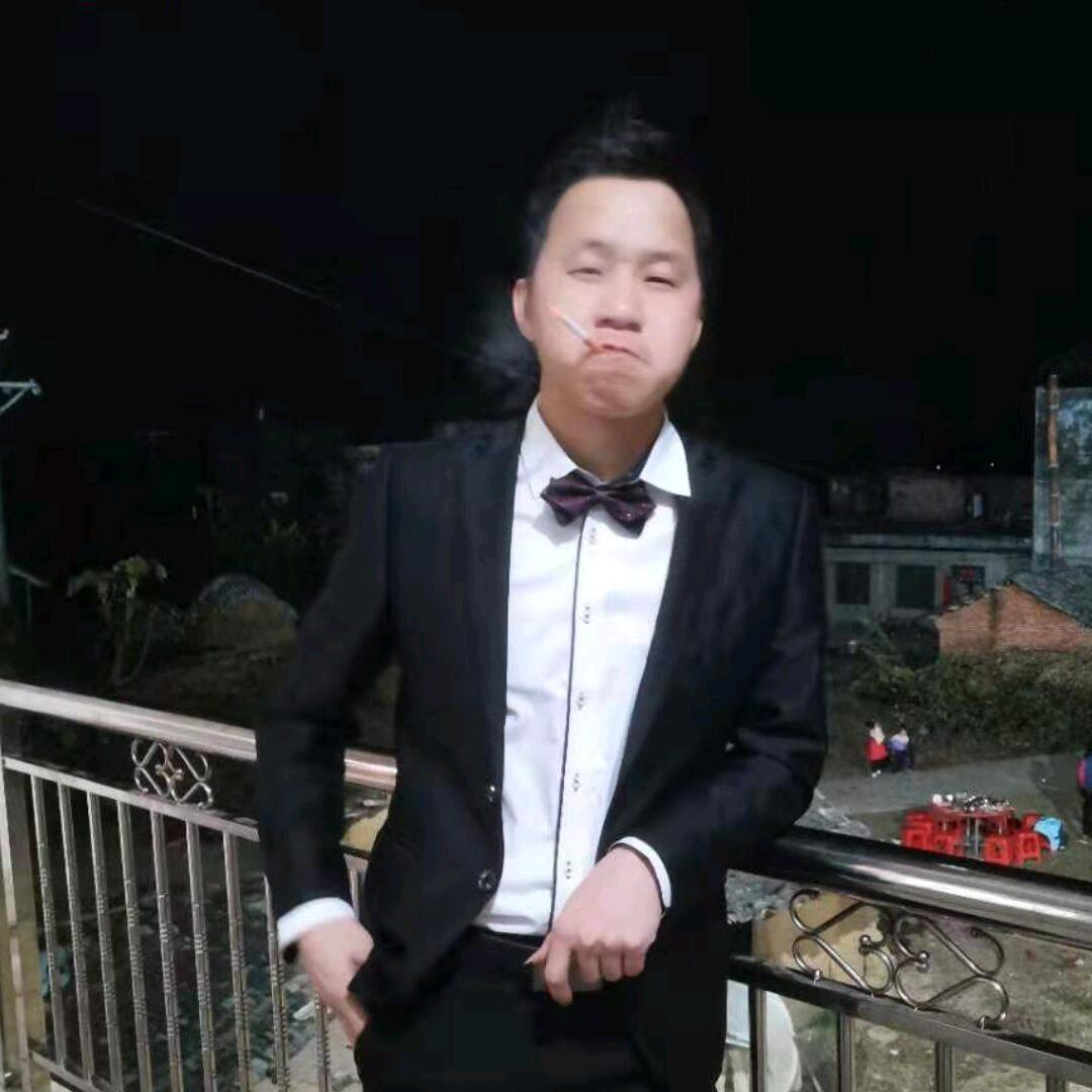 ᯅ̈笑渡凡尘ϡଲଇଉକ༶༶⁺₊𓅯₊⁺