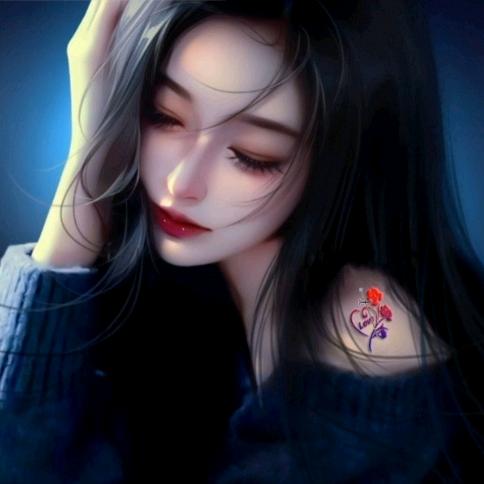 🌱(ꐦÒ‸Ó)你个老六