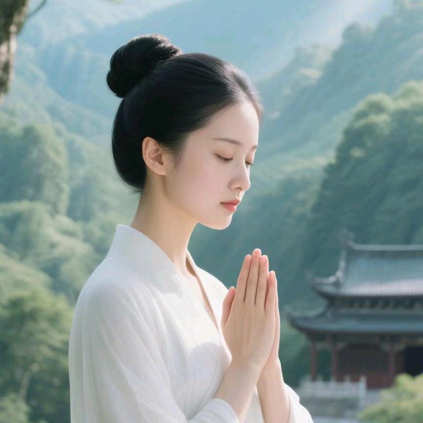 鑫源普润