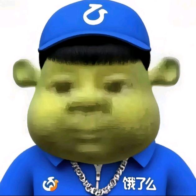 妖怪🦔