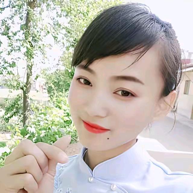 我是笑园