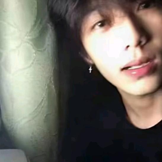 慕粥