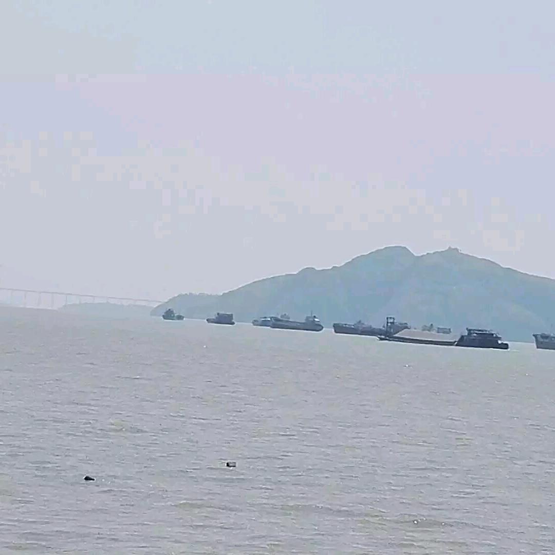 亮哥