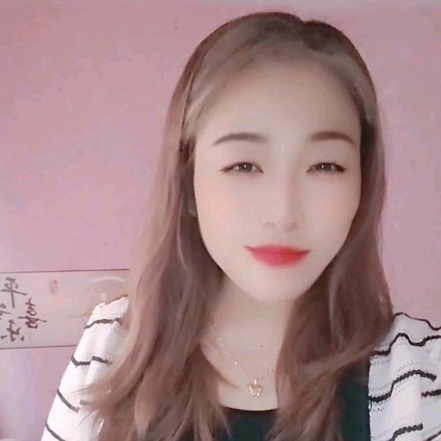 ღ᭄ꦿ꯭兜兜ঞৣঁ有米
