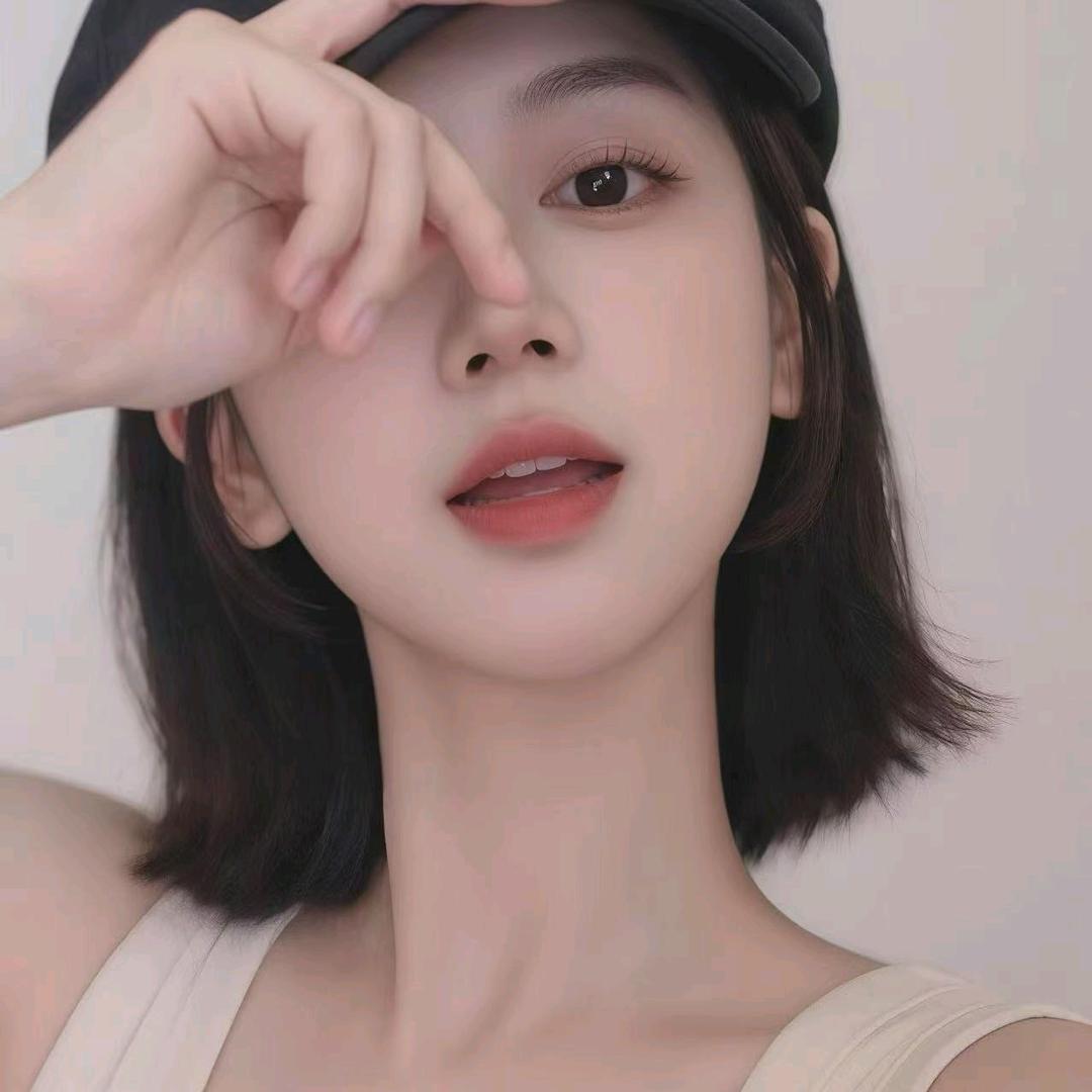 小梅子好物分享