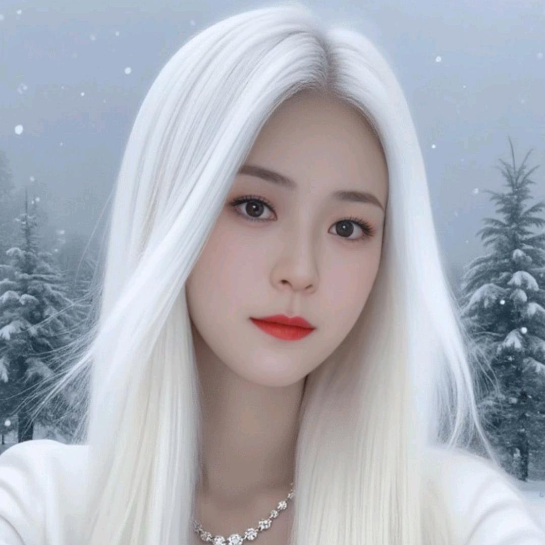 🩷🩷瑾花时光🩷🩷