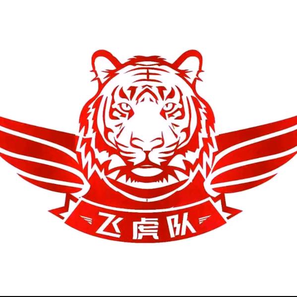 淡泊明志巜飞虎队》