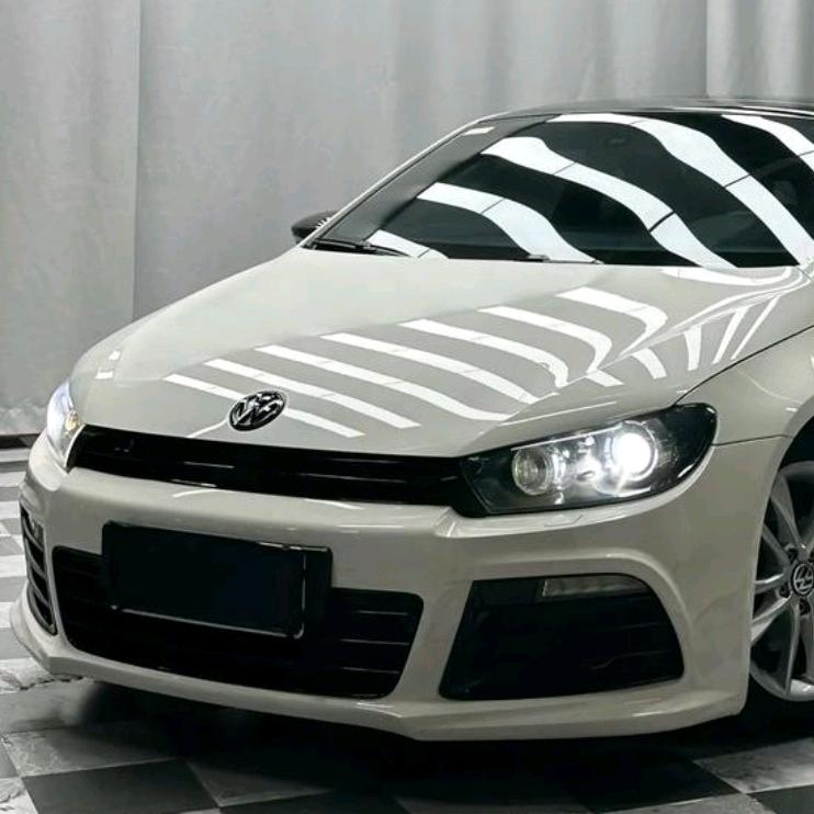 赛车手