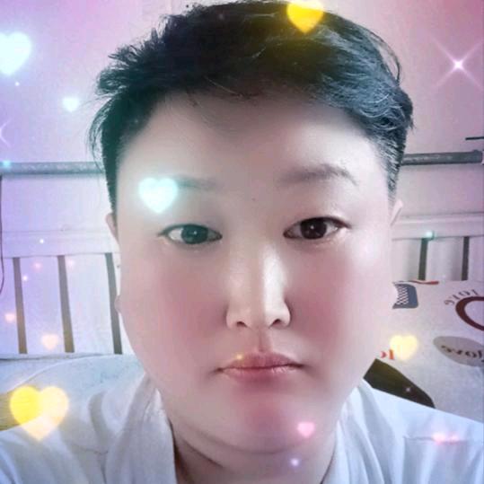 小娟姐