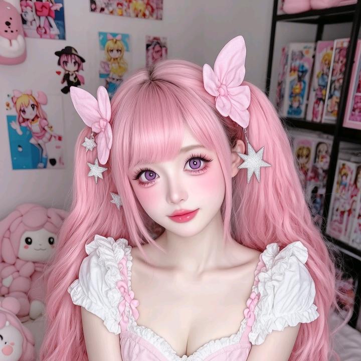 林悦薇@