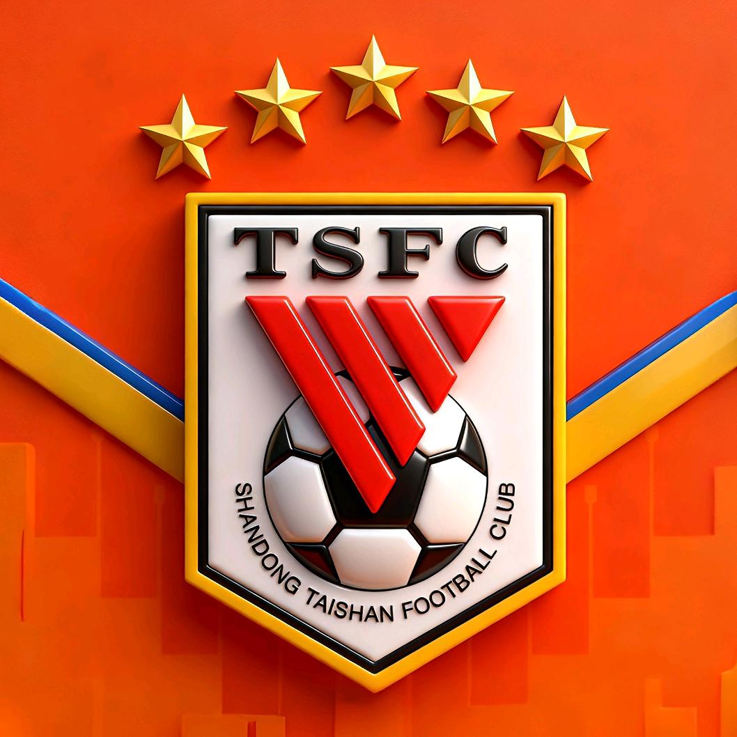 济南广告安装马超