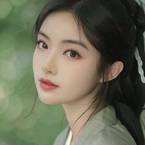 @苏思思🧚‍♀️