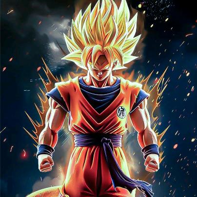 少宗主【阳宗】