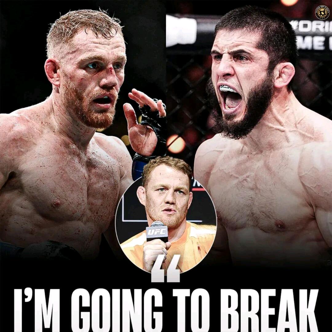 非遗苗家佰草堂