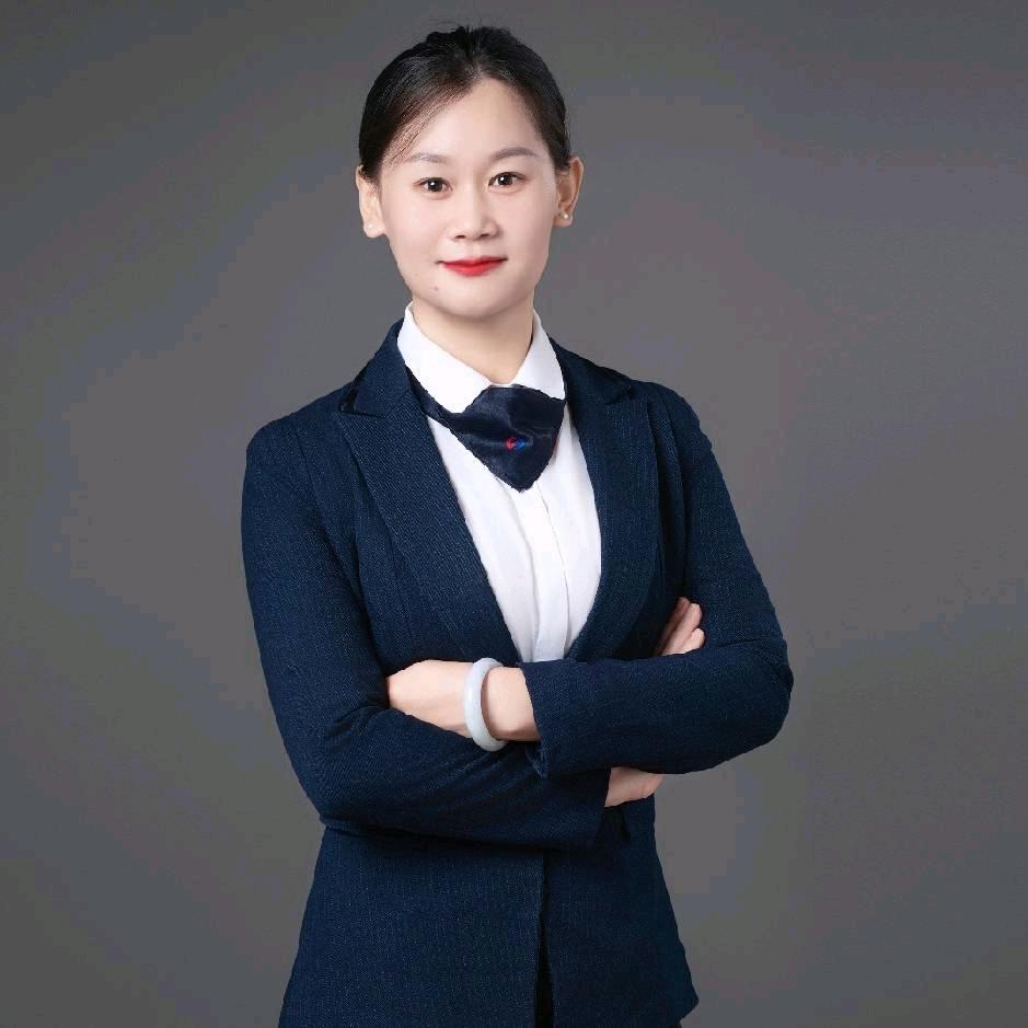 潍坊秦姐探房