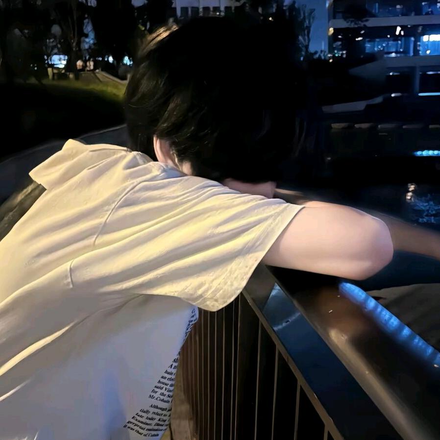 九千七(校园经济)