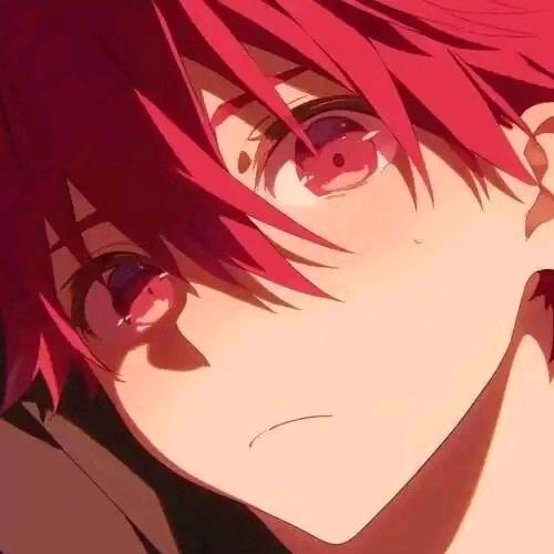 ꒰ঌ🤍໒꒱