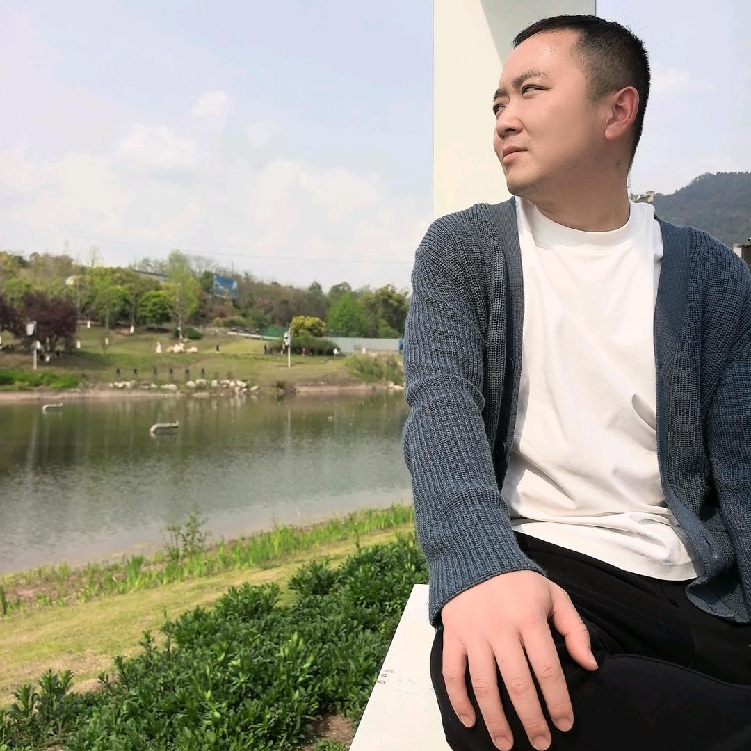 糯琦琦米凉虾