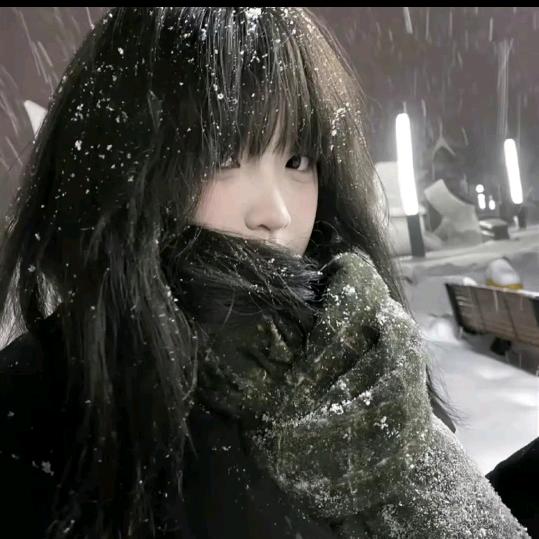 阮阮
