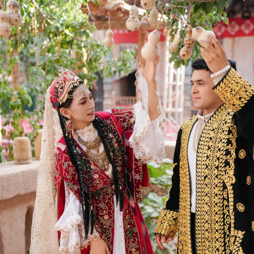 咖啡遇到 ？？？