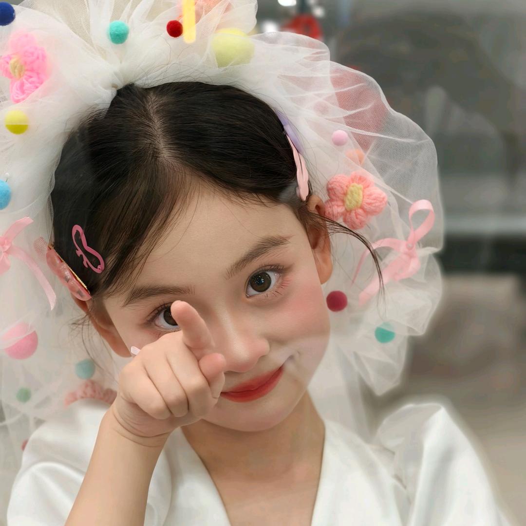 杨大奔
