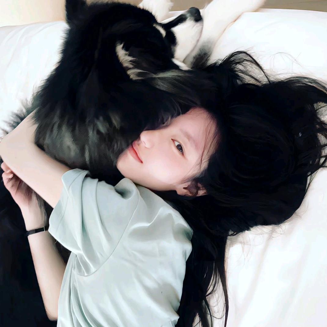 玥
