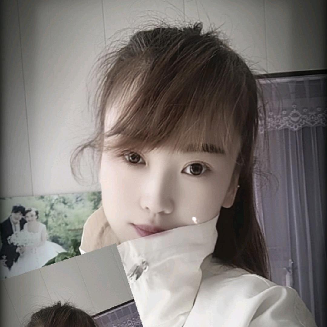 陌💞陌