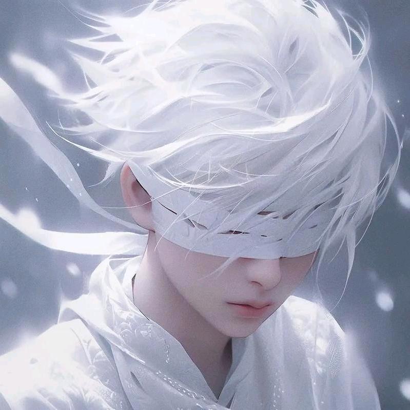 NG.牧尘