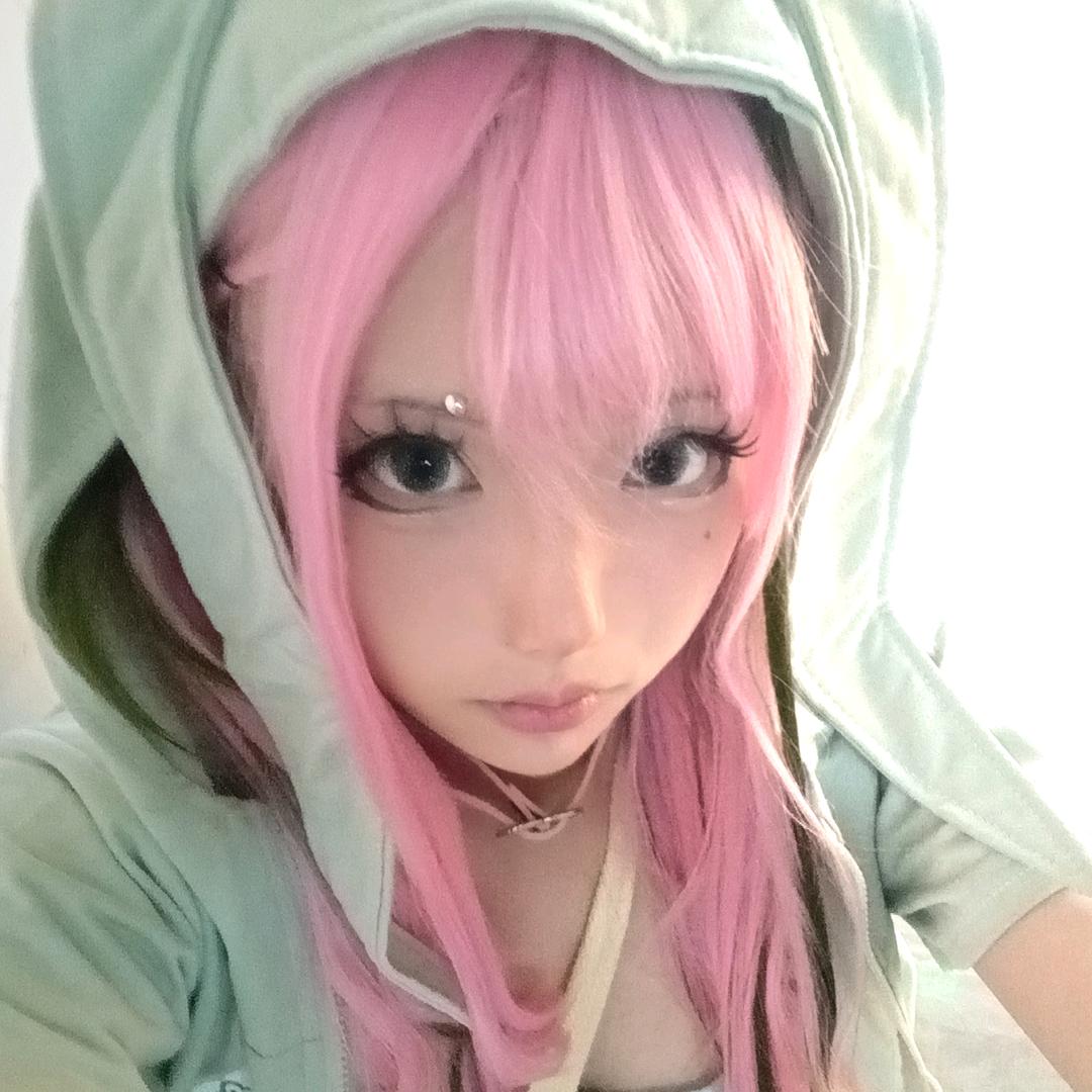 王帅的狂热女黑丝
