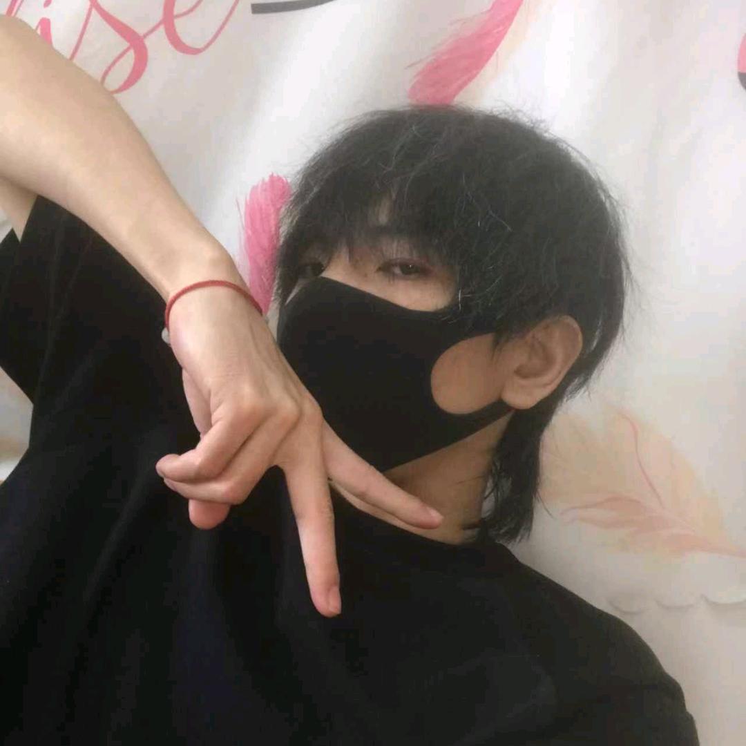 阳仔老师
