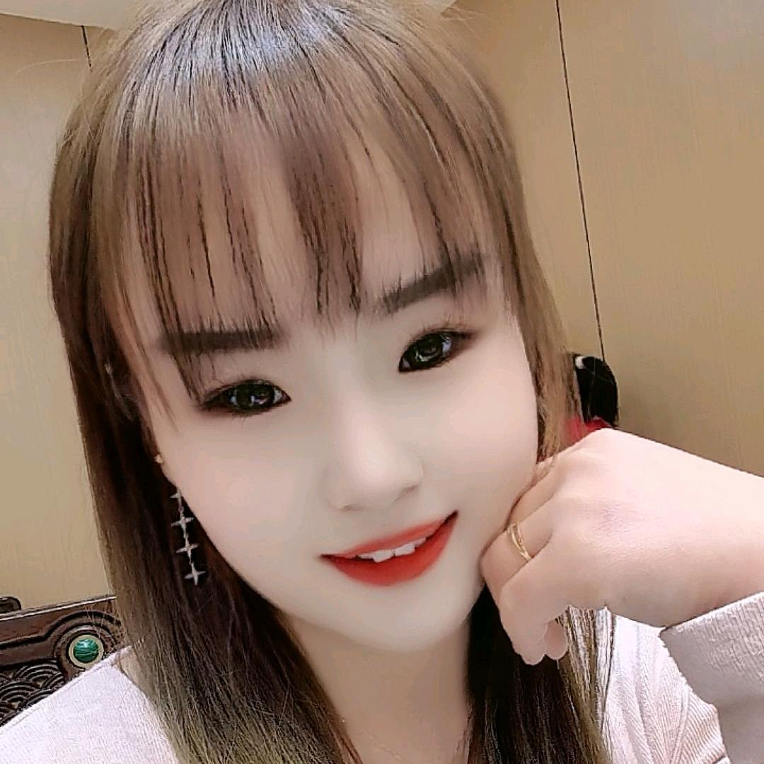 筱筱婷