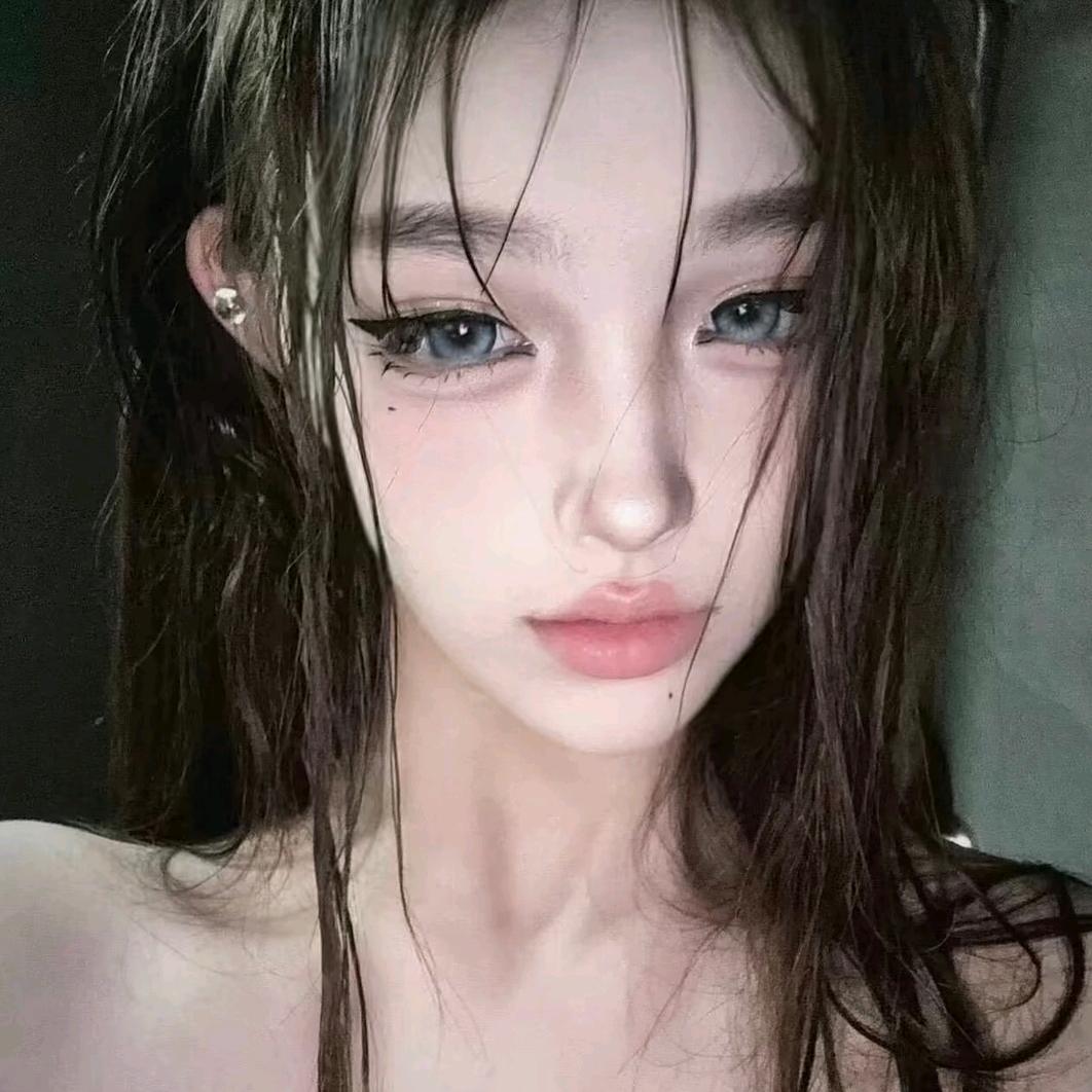 芊源_QianYua头像