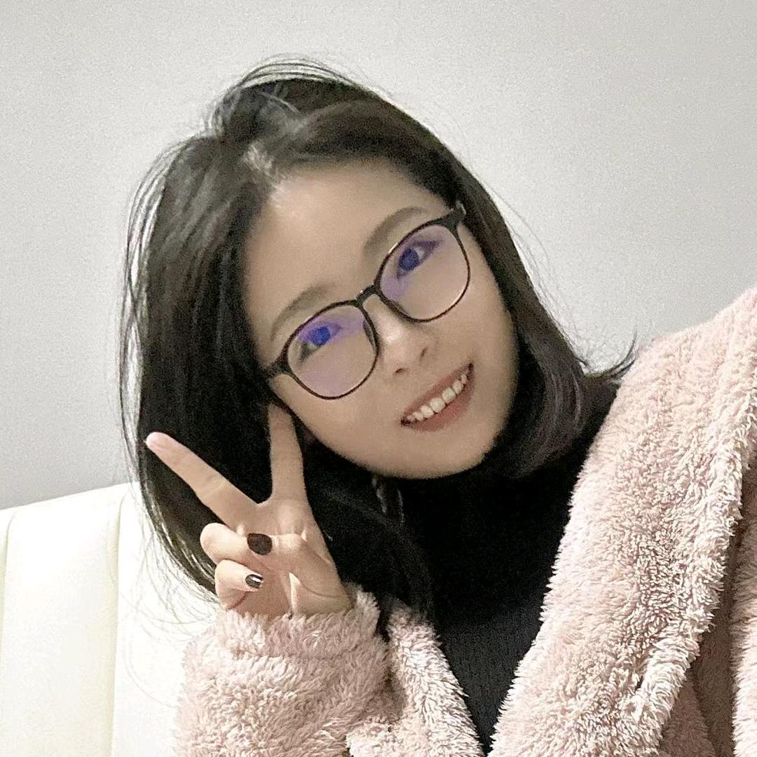 小童小童
