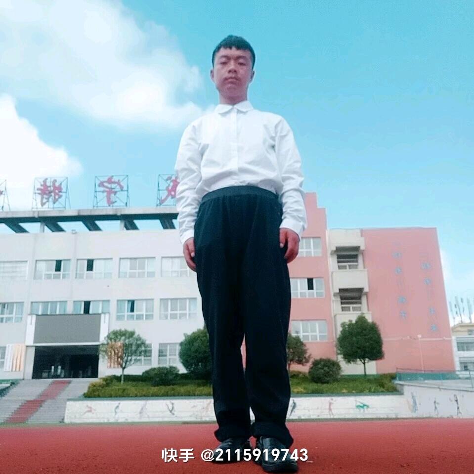 幸福的快乐