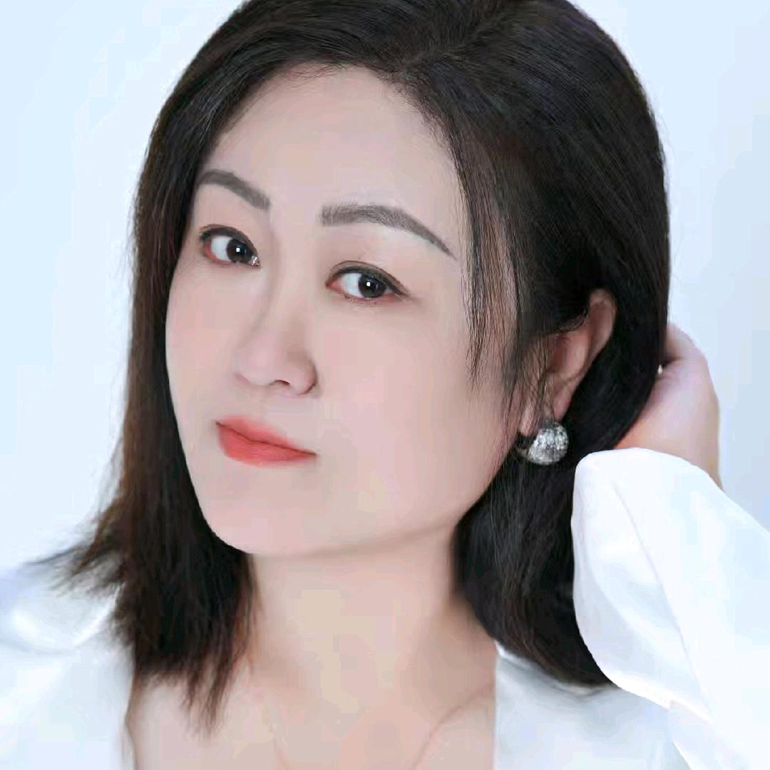 心想事成.💑👍