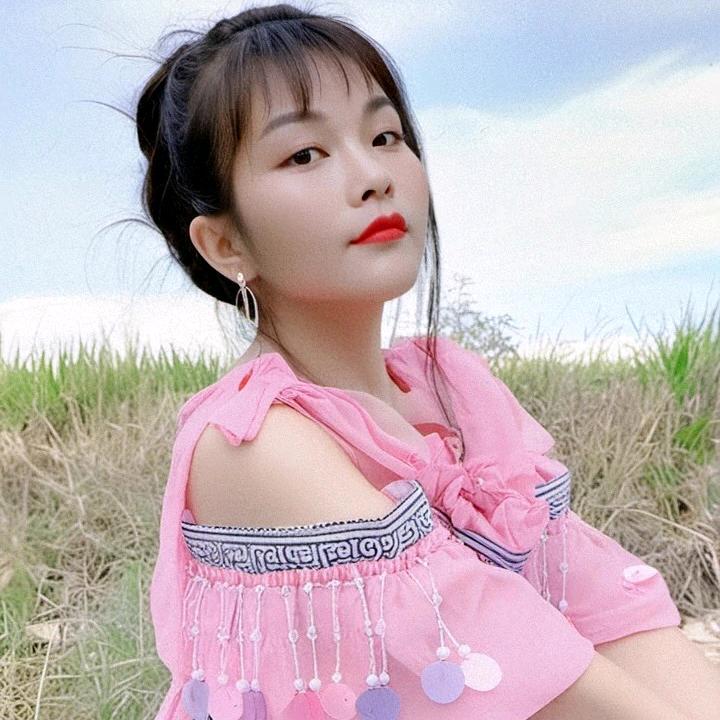 @໑ຼₒ₂5ღ᭄别碰我心 ღ: 🥀 ໑