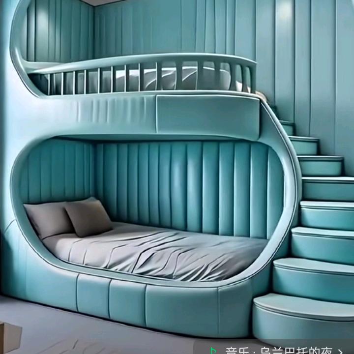 浮云