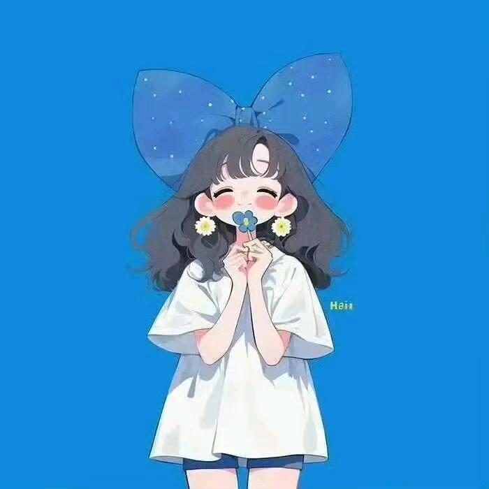 ᨒ ོ ☼柚屿 ☼ོᨒ