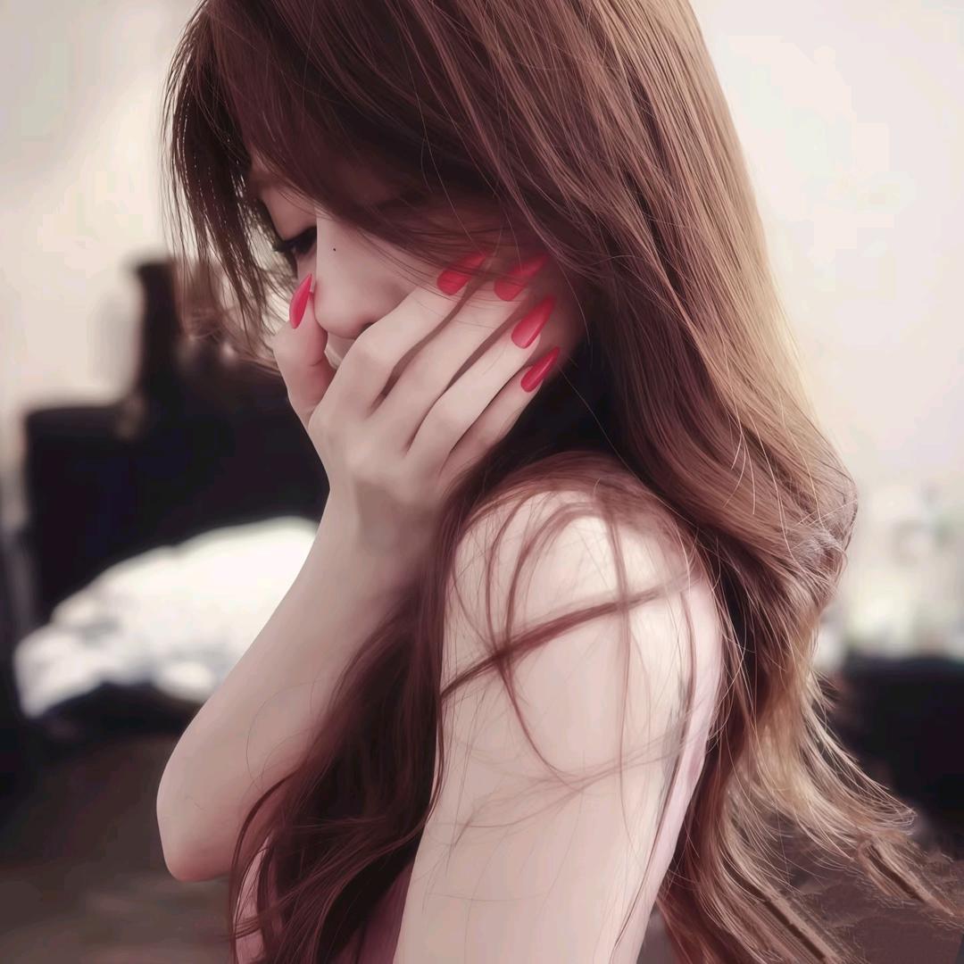 ciomh^