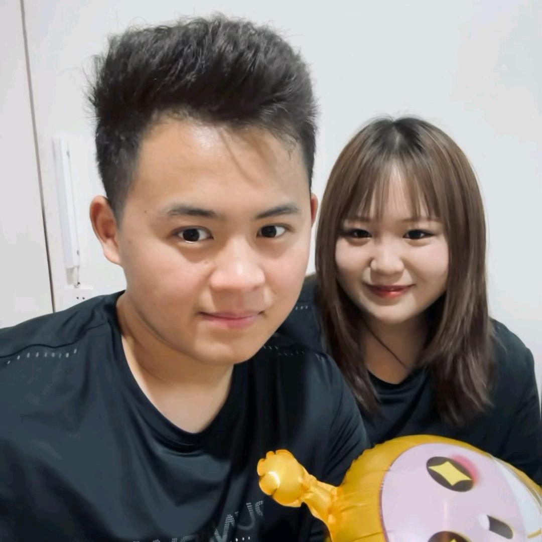 那就明天见