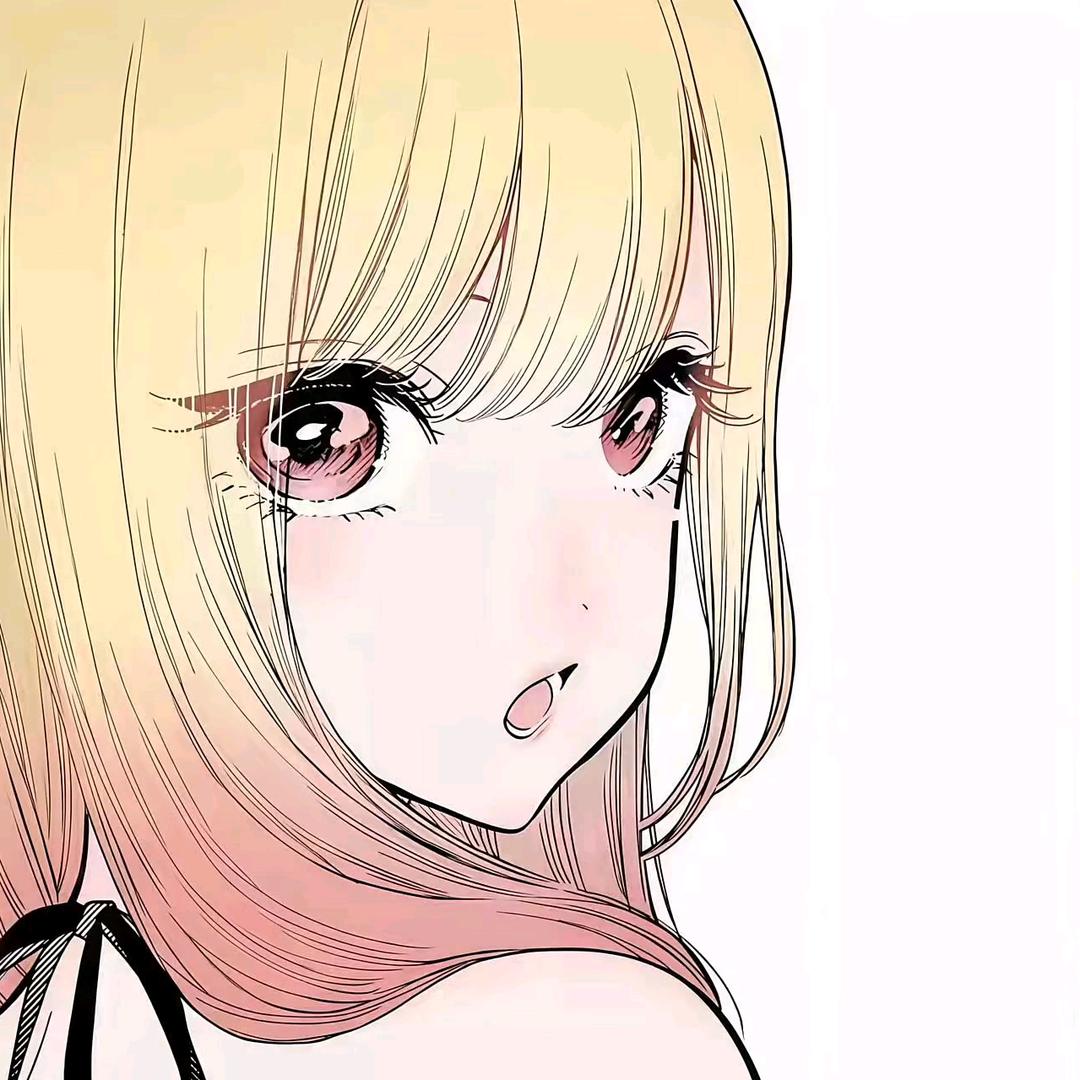 𝑺𝒕𝒓𝒂𝒏𝒈𝒆.