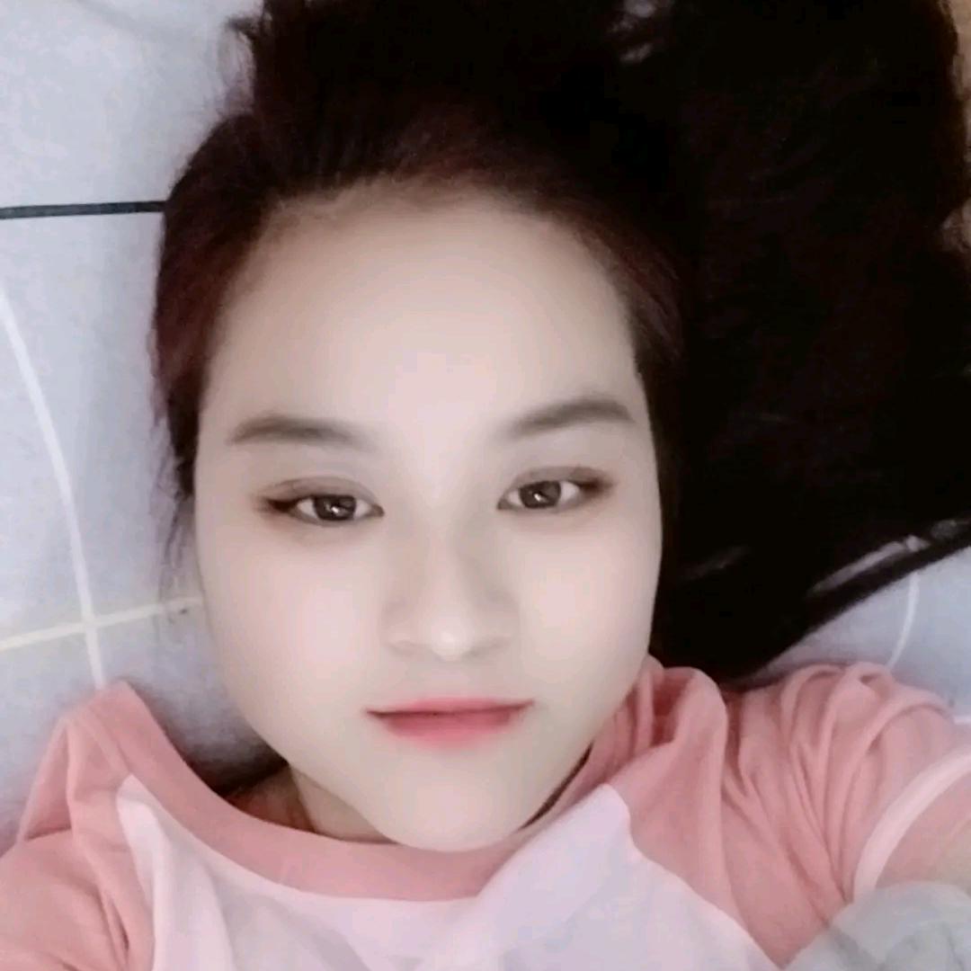 zheng,,,zheng!!