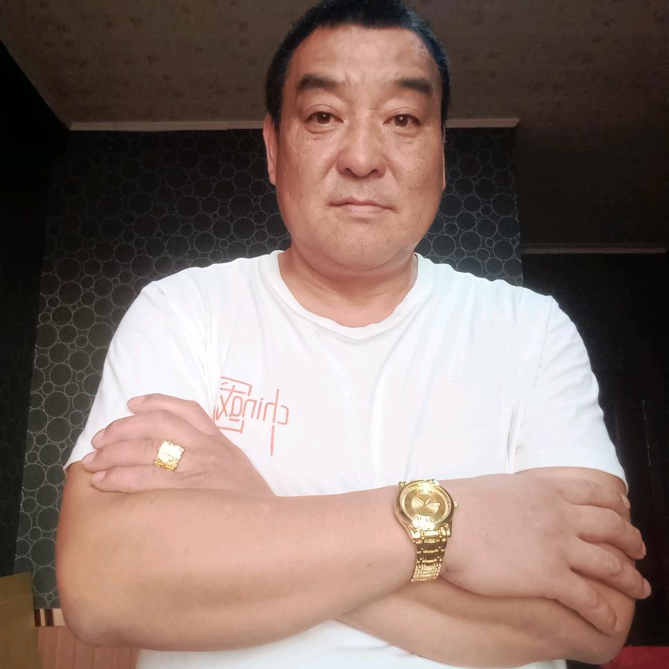 立哥养鸽超远程