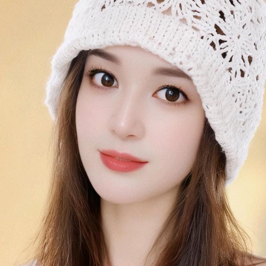 ℜàýěℳ~ýòk