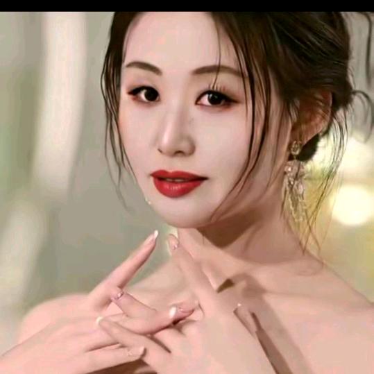 恋恋女装
