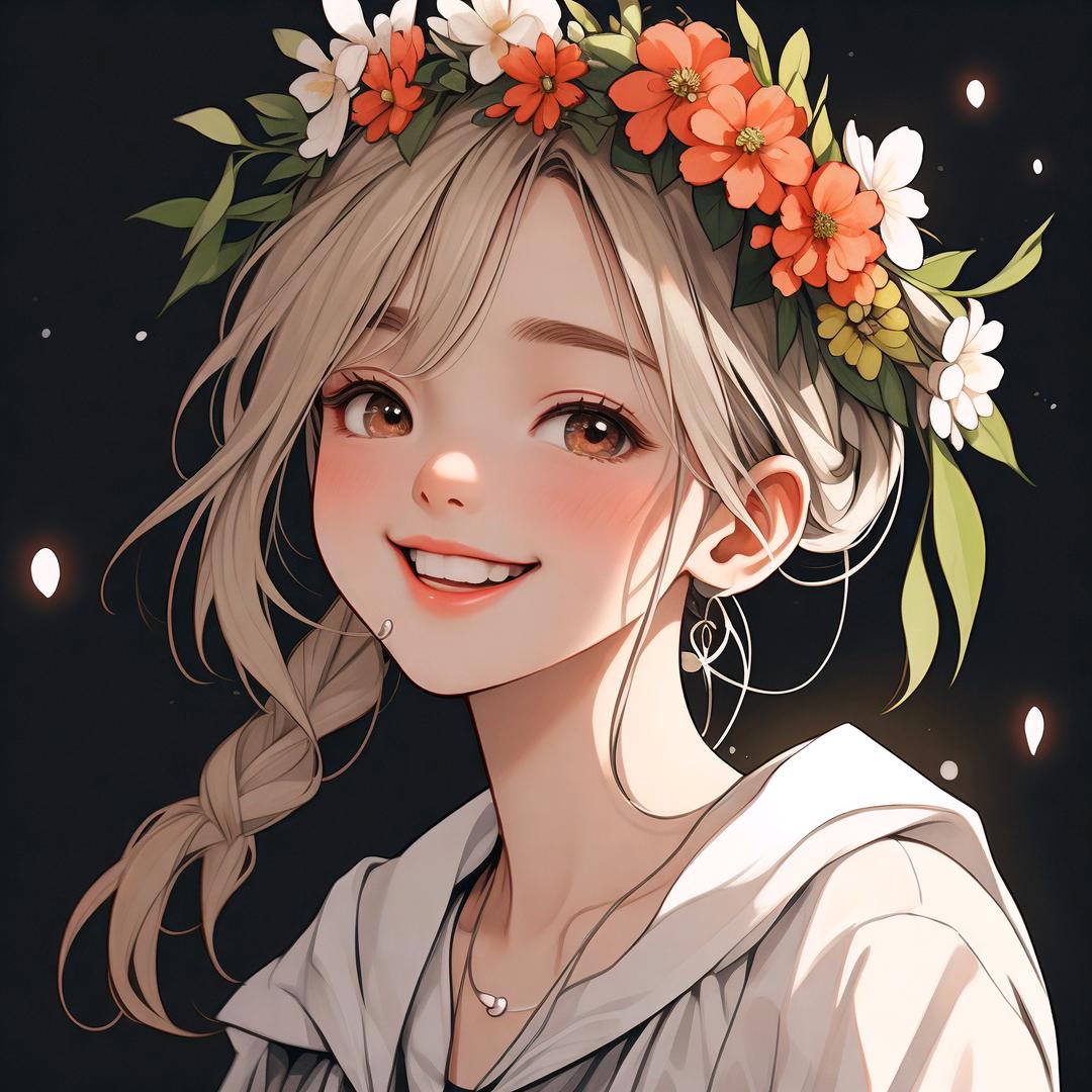吉星高照