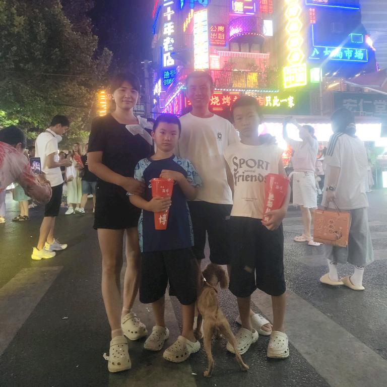 东阿县庆洋钢构