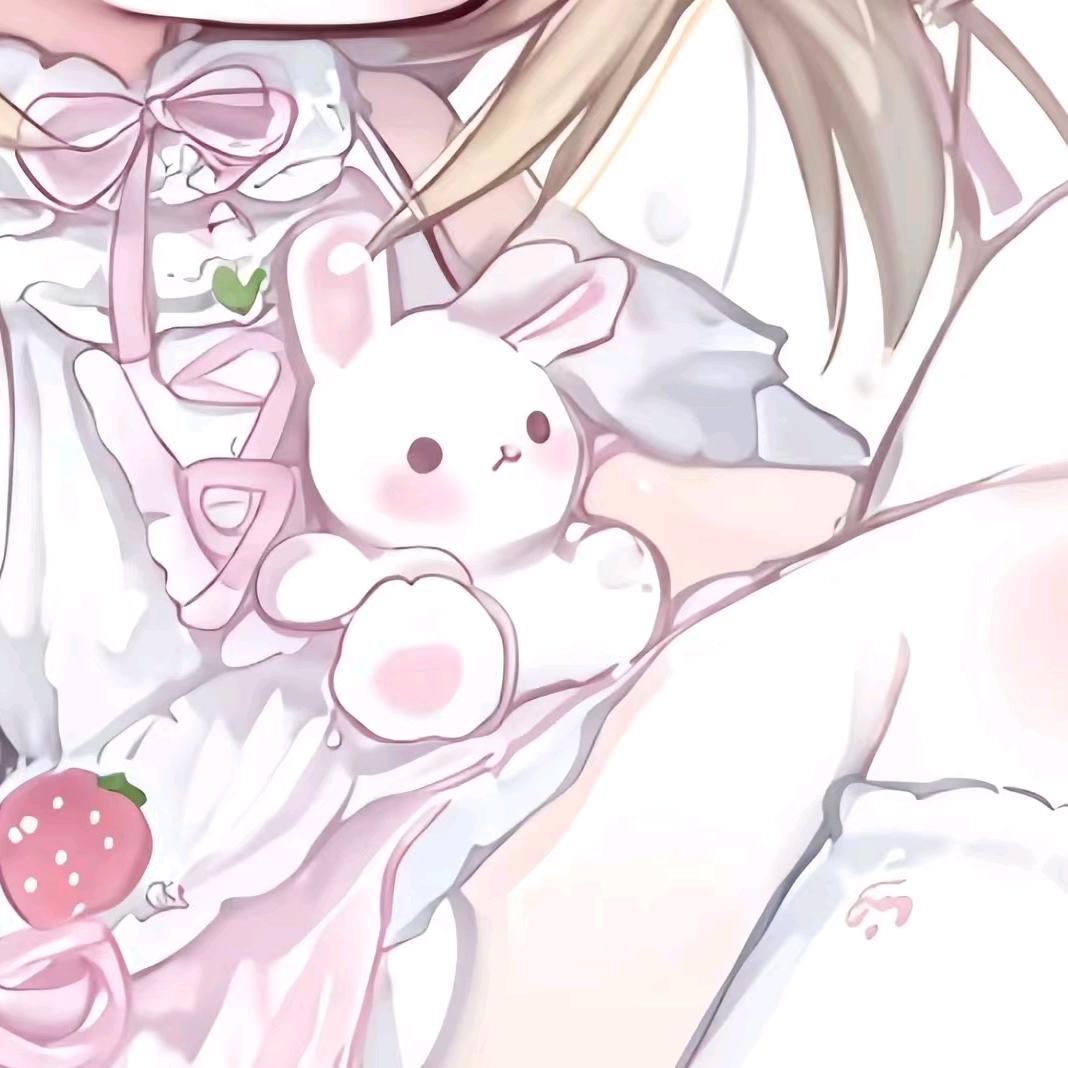 卿颜