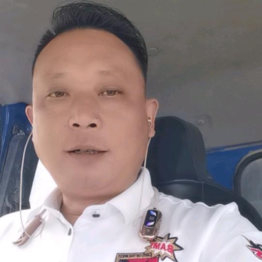 傅三哥