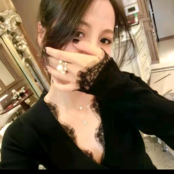 泡沫美人（美美）